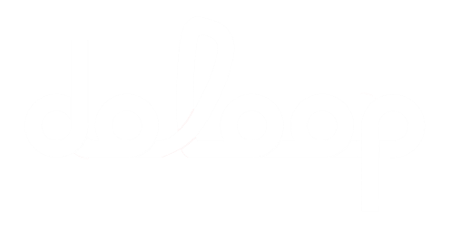 doloop studio