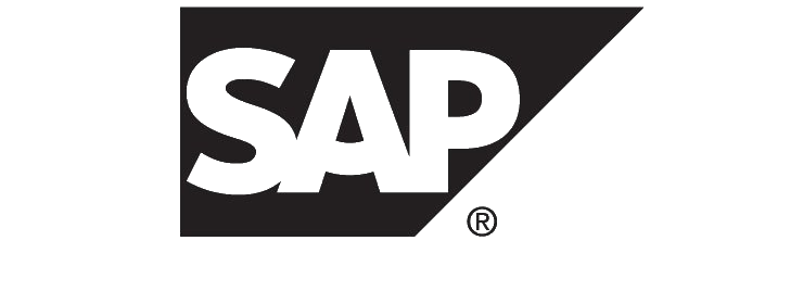 SAP HR/HCM